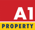 A1 Property